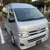 toyota hiace-van 2012 quick_quick_LDF-KDH206K_KDH206-8044510 image 9