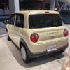 suzuki alto-lapin 2018 quick_quick_HE33S_HE33S-202805 image 17