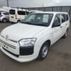 toyota probox 2017 quick_quick_DBE-NSP160V_NSP160-0028018 image 1