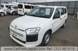 toyota probox 2017 quick_quick_DBE-NSP160V_NSP160-0028018