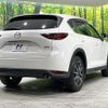 mazda cx-5 2019 quick_quick_KF2P_KF2P-311300 image 17