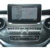 mercedes-benz v-class 2020 GOO_JP_700100180330250522002 image 25