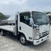 isuzu elf-truck 2019 GOO_NET_EXCHANGE_0730233A30250709W004 image 9