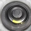 nissan juke 2010 CFJ1558788 image 22