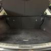 lexus nx 2023 CFJ1788003 image 10