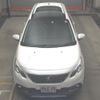 peugeot 2008 2017 -PEUGEOT--Peugeot 2008 A94HN01-HY134300---PEUGEOT--Peugeot 2008 A94HN01-HY134300- image 7