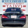 mercedes-benz cla-class 2013 -MERCEDES-BENZ 【名変中 】--Benz CLA 117344--2N030730---MERCEDES-BENZ 【名変中 】--Benz CLA 117344--2N030730- image 28