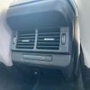 land-rover range-rover 2020 CFJ1809908 image 18
