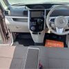 daihatsu tanto 2016 -DAIHATSU 【熊本 581ﾆ8697】--Tanto DBA-LA600S--LA600S-0481901---DAIHATSU 【熊本 581ﾆ8697】--Tanto DBA-LA600S--LA600S-0481901- image 10