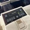toyota crown 2016 CFJ1683257 image 9