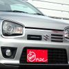 suzuki alto-works 2018 CFJ1707124 image 42