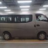 nissan caravan-coach 2014 CFJ1852362 image 8