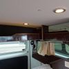 nissan nv200-vanette-van 2015 GOO_JP_700120021230250502005 image 38