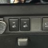 toyota tank 2019 -TOYOTA--Tank DBA-M900A--M900A-0299487---TOYOTA--Tank DBA-M900A--M900A-0299487- image 19