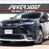 toyota harrier 2024 -TOYOTA--Harrier 6BA-MXUA80--MXUA80-0108685---TOYOTA--Harrier 6BA-MXUA80--MXUA80-0108685- image 1