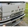 mitsubishi-fuso fighter 2005 GOO_NET_EXCHANGE_0707349A30230704W001 image 32