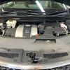 lexus rx 2016 CFJ1826588 image 18