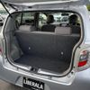daihatsu mira-e-s 2017 CFJ1703723 image 8