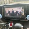 honda n-one 2015 CFJ1801332 image 24
