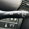 nissan serena 2020 -NISSAN--Serena DAA-GFNC27--GFNC27-032775---NISSAN--Serena DAA-GFNC27--GFNC27-032775- image 3