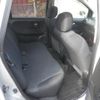 nissan note 2012 -NISSAN 【宮城 503ﾌ7826】--Note E11--624825---NISSAN 【宮城 503ﾌ7826】--Note E11--624825- image 9