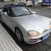 suzuki cappuccino 1992 AUTOSERVER_15_4990_656 image 12