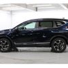 honda cr-v 2019 CFJ1606513 image 9