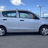 suzuki alto 2012 -SUZUKI--Alto DBA-HA25S--HA25S-830877---SUZUKI--Alto DBA-HA25S--HA25S-830877- image 6