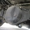 toyota dyna-truck 2015 quick_quick_TKG-XZC605_XZC605-0009784 image 19
