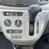 daihatsu mira-e-s 2015 -DAIHATSU--Mira e:s DBA-LA300S--LA300S-1357425---DAIHATSU--Mira e:s DBA-LA300S--LA300S-1357425- image 4