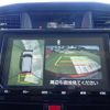 toyota roomy 2019 -TOYOTA--Roomy DBA-M900A--M900A-0303062---TOYOTA--Roomy DBA-M900A--M900A-0303062- image 18