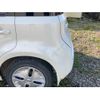 nissan cube 2010 -NISSAN--Cube DBA-NZ12--NZ12-026714---NISSAN--Cube DBA-NZ12--NZ12-026714- image 4