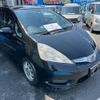 honda fit-shuttle 2012 -HONDA--Fit Shuttle GP2--3056531---HONDA--Fit Shuttle GP2--3056531- image 24