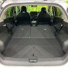 nissan aura 2022 CFJ1737782 image 10