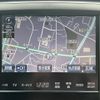 toyota crown 2014 -TOYOTA--Crown DAA-AWS210--AWS210-6054170---TOYOTA--Crown DAA-AWS210--AWS210-6054170- image 7