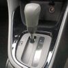 toyota yaris 2022 quick_quick_5BA-KSP210_KSP210-0067557 image 16