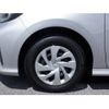 toyota yaris 2023 CFJ1569073 image 23