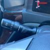 toyota alphard 2014 -TOYOTA--Alphard DBA-ANH20W--ANH20-8356462---TOYOTA--Alphard DBA-ANH20W--ANH20-8356462- image 18
