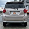 daihatsu cast 2021 CFJ1775849 image 14