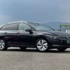 volkswagen golf-variant 2024 CFJ1711013 image 27