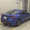 subaru brz 2017 -SUBARU 【岐阜 303に9898】--BRZ ZC6-026098---SUBARU 【岐阜 303に9898】--BRZ ZC6-026098- image 2