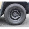 toyota fj-cruiser 2012 -TOYOTA--FJ Curiser CBA-GSJ15W--GSJ15-0119389---TOYOTA--FJ Curiser CBA-GSJ15W--GSJ15-0119389- image 13