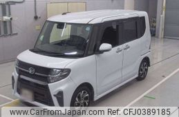 daihatsu tanto 2019 -DAIHATSU--Tanto LA650S-0022524---DAIHATSU--Tanto LA650S-0022524-