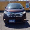 nissan dayz 2014 -NISSAN 【名変中 】--DAYZ B21W--0196444---NISSAN 【名変中 】--DAYZ B21W--0196444- image 20