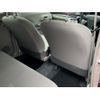 daihatsu mira-e-s 2016 -DAIHATSU 【岡山 581ﾐ4715】--Mira e:s LA300S--1371749---DAIHATSU 【岡山 581ﾐ4715】--Mira e:s LA300S--1371749- image 8