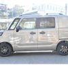 suzuki spacia 2024 quick_quick_5BD-MK33V_MK33V-204760 image 6