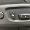 toyota land-cruiser-prado 2022 quick_quick_3BA-TRJ150W_TRJ150-0153648 image 7