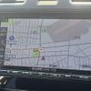 subaru forester 2016 -SUBARU--Forester DBA-SJ5--SJ5-091284---SUBARU--Forester DBA-SJ5--SJ5-091284- image 4