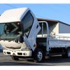 hino dutro 2016 GOO_NET_EXCHANGE_0230013A30240808W001 image 27