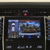 toyota harrier 2014 -TOYOTA--Harrier DAA-AVU65W--AVU65-0004809---TOYOTA--Harrier DAA-AVU65W--AVU65-0004809- image 28